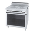 Thumbnail image #1 for Titan JTRH-2FHT 36