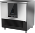 Thumbnail image #1 for Victory Refrigeration HI5-5-45U 5-Pan Reach-In Multi-Function Blast Chiller / Freezer Cabinet
