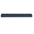 Thumbnail image #1 for BK Resources BK-GT-BAR30 Grease Trap Cross Bar for BK-GT-30