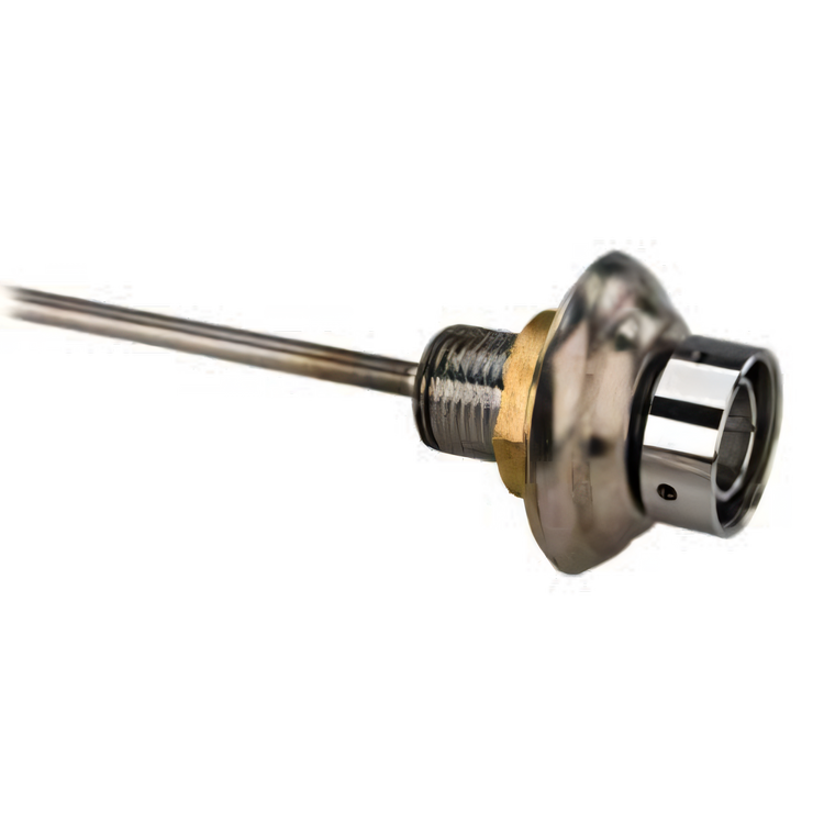 Product image #1 for Micro Matic USA SH599F Commercial Beer Dispensers