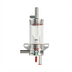 Thumbnail image #1 for Krowne MasterTap Empty Keg Detector with Barbed Fittings