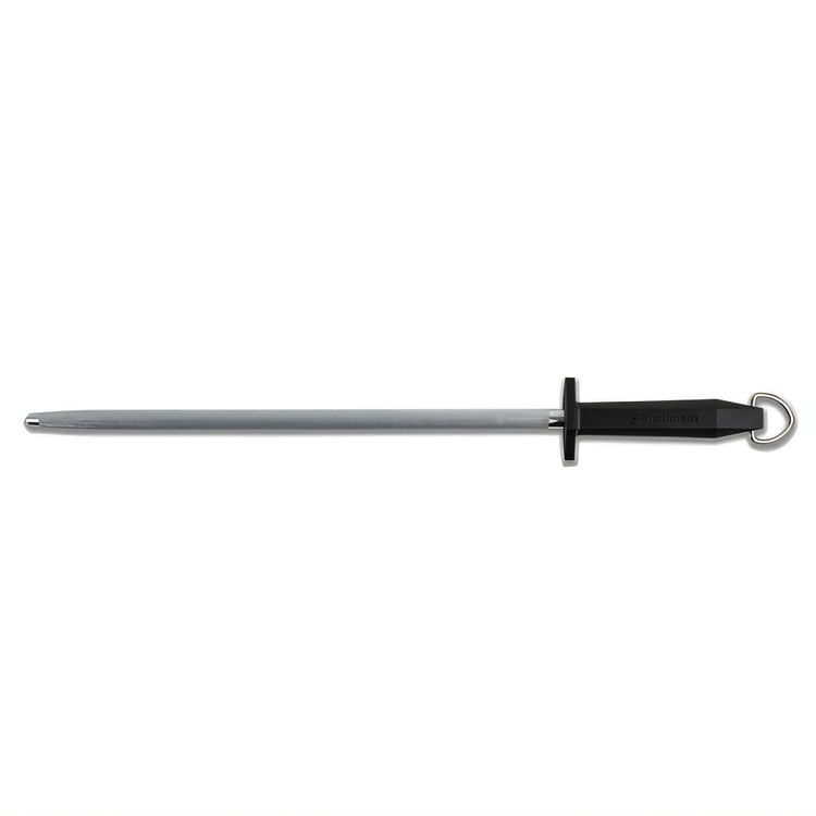 Product image #1 for Victorinox 7.8991.34 Honing Steel