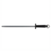 Thumbnail image #1 for Victorinox 7.8991.34 Honing Steel
