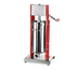 Thumbnail image #1 for Omcan USA 38000 Elite Series Sausage Stuffers