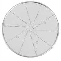 Waring WFP143 LiquiLock™ Food Processors