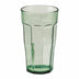 Thumbnail image #1 for Cambro LT12427 Laguna® Plastic Tumblers Case of 36