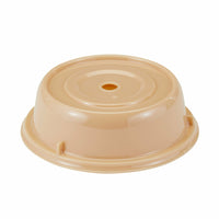 Cambro 900CW133 Camwear® Camcover® Plate Covers Case of 12