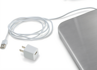 Edlund PS200 Food Scale Parts & Accessories