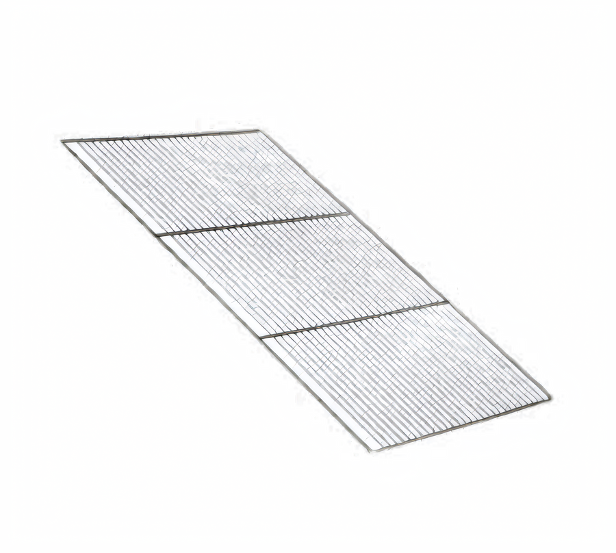 Product image #1 for Cres Cor 1170 005 Heated Cabinets & Holding Shelves