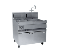 ANETS (Middleby) GPC-18 Pasta Pro Pasta Cookers