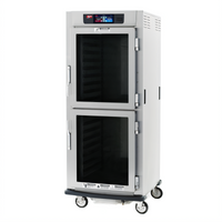 Metro C599L-SDC-LA C5 Proofing Cabinets