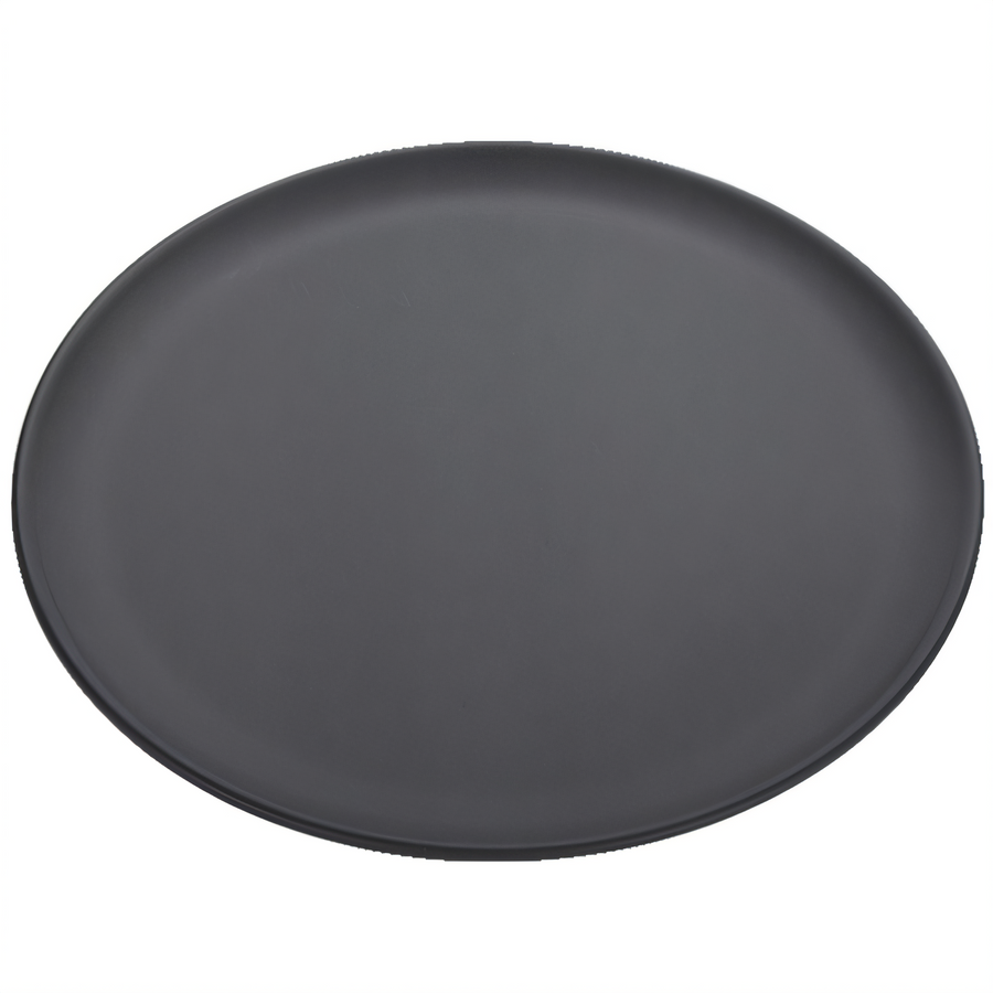 Product image #1 for American Metalcraft EZ-Release 20-Inch Round Coupe-Style Solid Aluminum Pizza Pan