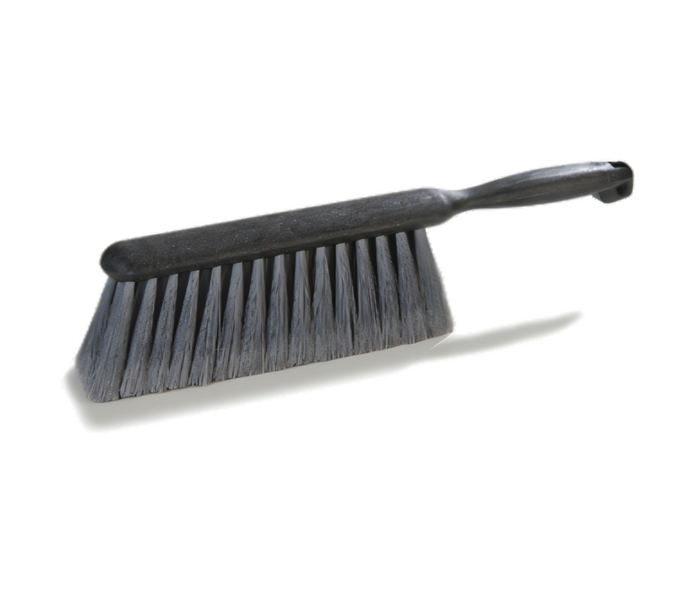 Product image #1 for CFS Brands 3621123 Flo-Pac® Chef Coats Case of 12