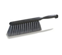 CFS Brands 3621123 Flo-Pac® Chef Coats Case of 12