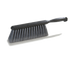 Thumbnail image #1 for CFS Brands 3621123 Flo-Pac® Chef Coats Case of 12