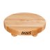 Thumbnail image #1 for John Boos B12R Gift Collection Wood Cutting Boards