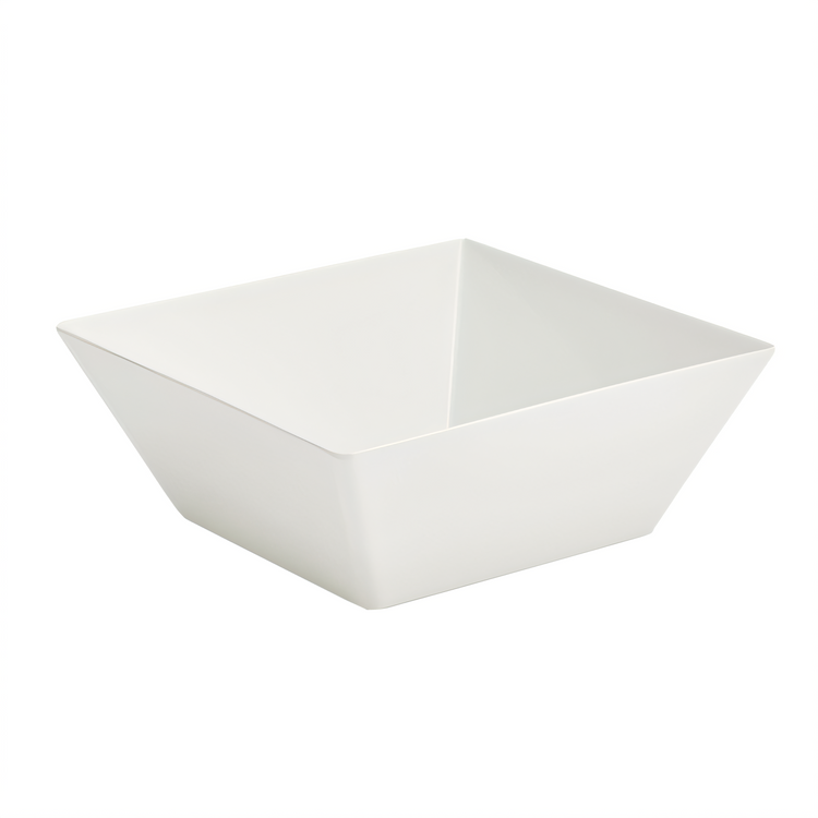 Product image #1 for Vollrath V22204 Plastic & Melamine Bowls Case of 3