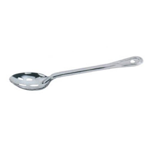 Product image #1 for Omcan USA 80707 Slotted Spoon Case of 12
