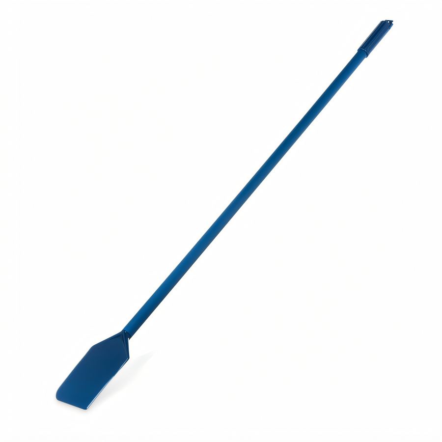 Product image #1 for CFS Brands 40353C14 Sparta® Mixing Paddles Case of 6