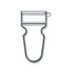 Thumbnail image #1 for Victorinox 6.0900.21 Vegetable Slicer