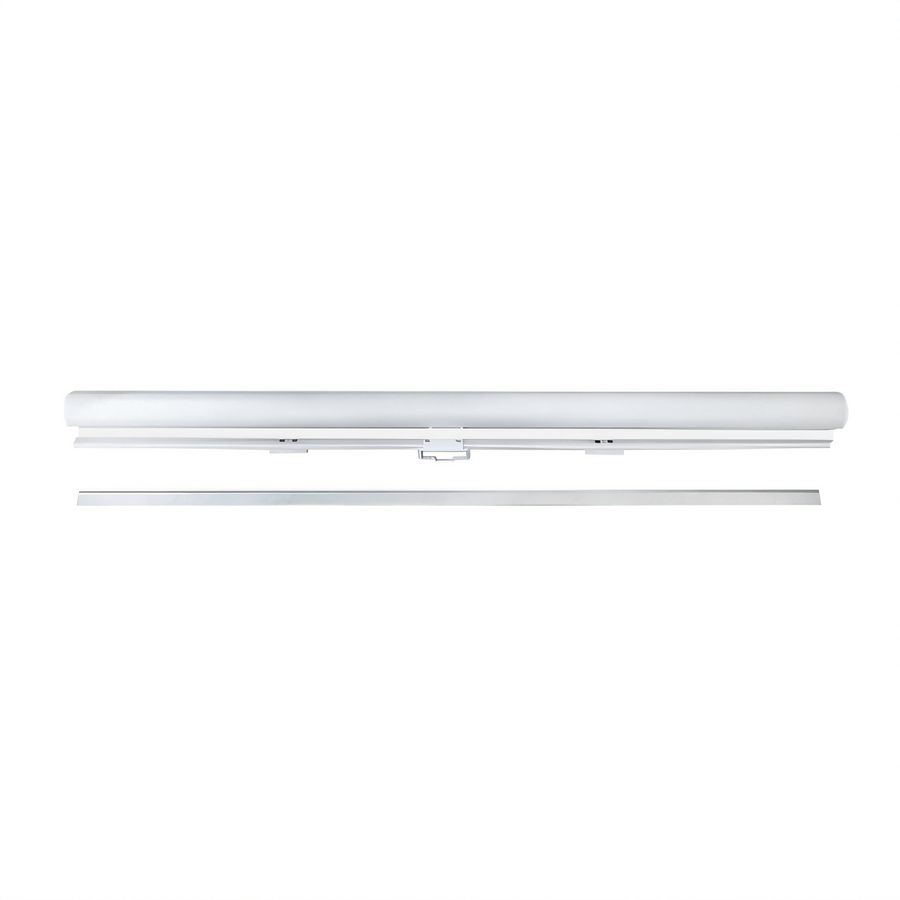 Product image #1 for Turbo Air White Night Cover for TOM-40SW(B)-N and TOM-40L
