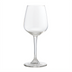 Thumbnail image #1 for Anchor Hocking Foodservice Florentine II Stemmed White Wine Glass, 8.5 oz, Clear