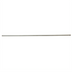 Thumbnail image #1 for BK Resources 48-Inch Flush Pipe for MSU-48 Trough Urinal