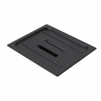 Cambro 20CWCH110 Camwear® Food Pan Covers Case of 6