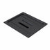 Thumbnail image #1 for Cambro 20CWCH110 Camwear® Food Pan Covers Case of 6
