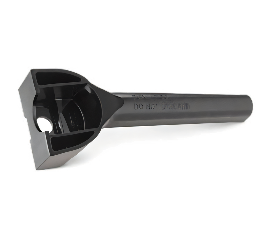 Product image #1 for Vitamix 015596 Commercial Blender Parts