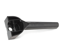 Vitamix 015596 Commercial Blender Parts