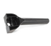 Thumbnail image #1 for Vitamix 015596 Commercial Blender Parts