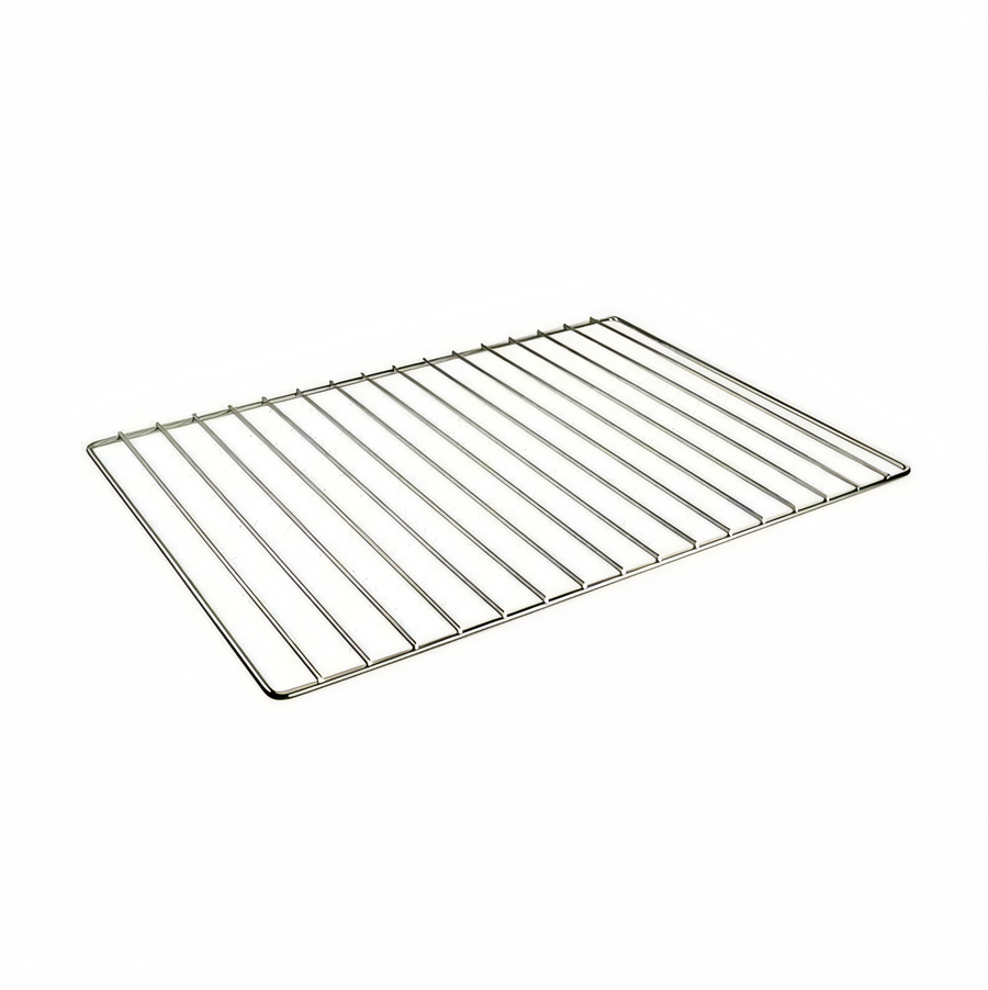 Product image #1 for Winco ECO-P5-50 Specialty Ovens