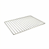 Thumbnail image #1 for Winco ECO-P5-50 Specialty Ovens