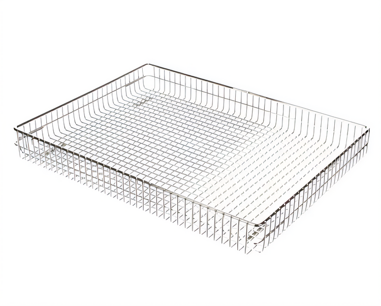Product image #1 for Henny Penny 36404@PF Gas Fryers