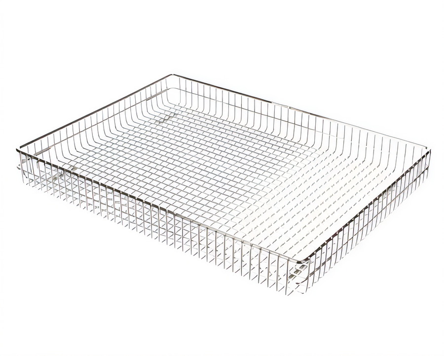 Product image #1 for Henny Penny 36404@PF Gas Fryers