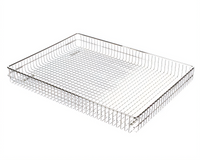 Henny Penny 36404@PF Gas Fryers