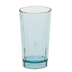 Thumbnail image #1 for Cambro HT10CW196 Camwear® Huntington® Plastic Tumblers Case of 36