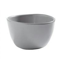 American Metalcraft CSC4SH Crave Collection Baking Cups Case of 48