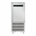 Thumbnail image #1 for Delfield CV15E-2 Blast Chillers & Freezers