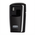 Thumbnail image #1 for Microburst 3000 LCD Battery-Powered Aerosol Air Freshener Dispenser, Black