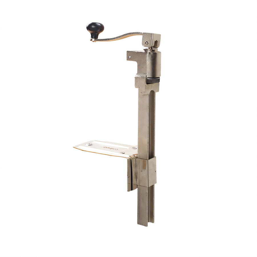 Product image #1 for Winco CO-1 Commercial Can Openers