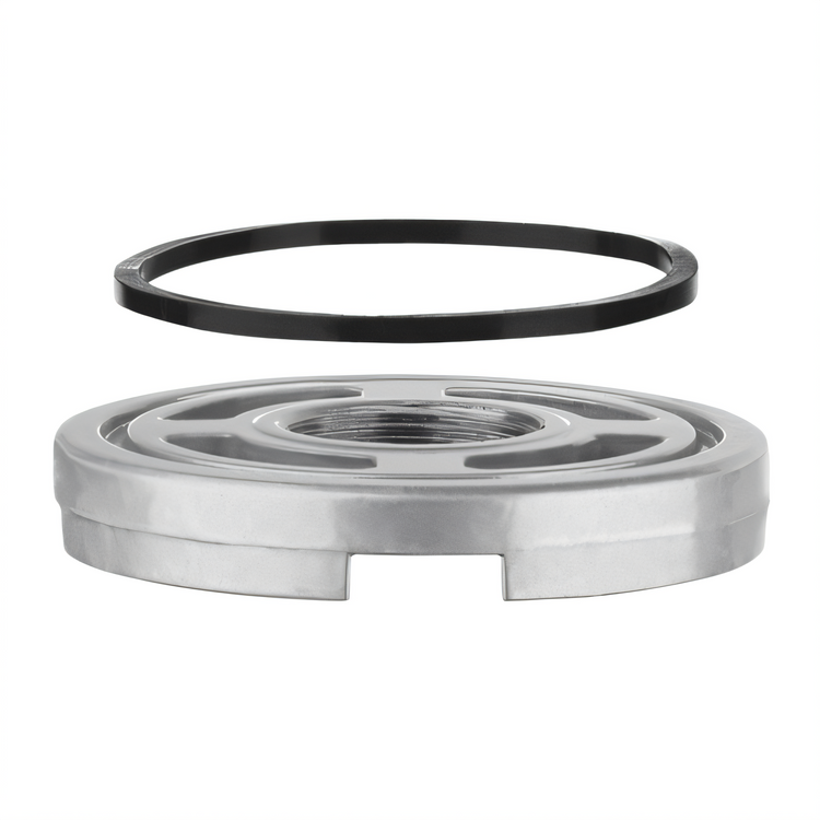 Product image #1 for Waring CAC159 Commercial Blender Parts