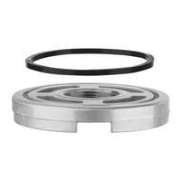 Waring CAC159 Commercial Blender Parts