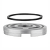 Thumbnail image #1 for Waring CAC159 Commercial Blender Parts