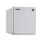 Thumbnail image #1 for Hoshizaki F-1002MWJ Commercial Flake Ice Maker, Water-Cooled, Self-Contained, 955 lb/24 hr, 22 in Wide