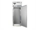 Thumbnail image #1 for Continental Refrigerator D1FINSA Designer Line One-Section Roll-In Freezer, Stainless Steel Exterior
