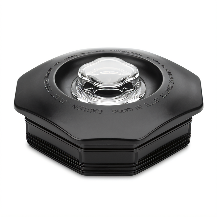 Product image #1 for Waring CAC145 Torq Commercial Blender Parts