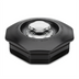 Thumbnail image #1 for Waring CAC145 Torq Commercial Blender Parts