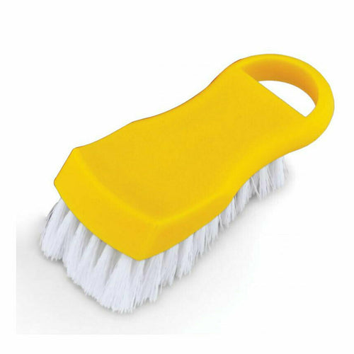 Product image #1 for Omcan USA 80505 Cleaning Brushes Case of 12